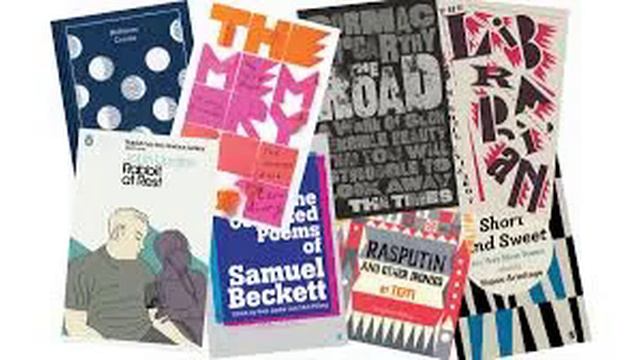 History-5 смотреть онлайн