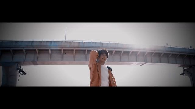 ►| Две стороны одной медали | Two sides of the same coin |◄Fanfic-teaser | BLACKPINK x BTS x ASTRO смотреть онлайн