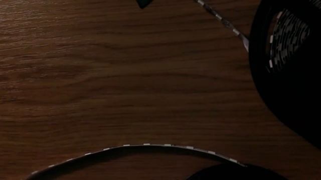 Сравнение 5050smd&5630smd Led Strip смотреть онлайн