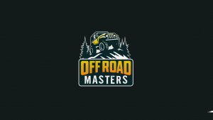 Обзор игры про внедорожье - Offroad Masters