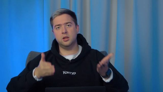 Что такое электронная подпись