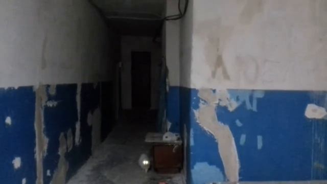 долгожданный ремонт в общаге звк смотреть онлайн