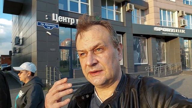 Вся правда о камере Samsung A52 смотреть онлайн