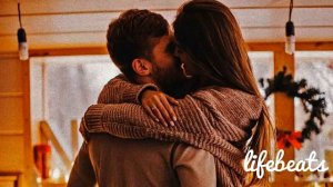 NeyWein - Завяла Роза