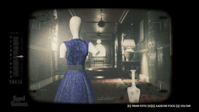 #06 | The Evil Within 2 (Capítulo 5: No Aguardo)(Gameplay em Português) смотреть онлайн