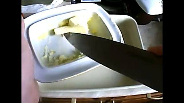 Горячий цех: пицца смотреть онлайн