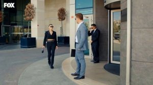 Турецкие сериалы - Реакция мужчин на красивых женщин