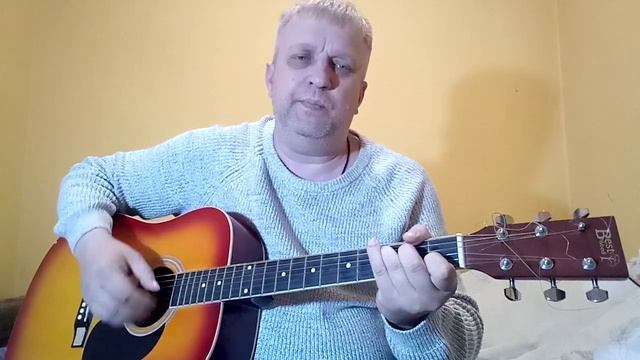 Дом на Рублёвке. смотреть онлайн