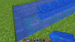 10+ Лайфхаков Для Строительства Американских Горок В Майнкрафт! (Без Модов)