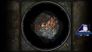 COH2 ● Mr.Nobody & Houmich 2x2 МАЛЮТОЧНЫЙ КЫБЕРСПОРТ ?