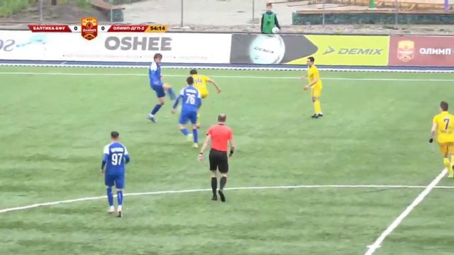 MAKSIM KHRAMTSOV | HIGHLIGHTS 2022/23 смотреть онлайн