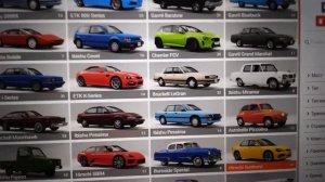 Как поменять машину трафика BeamNG Drive