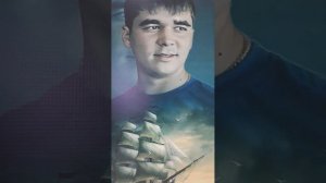 ИРЕК ГАБДРАХМАНОВ ,,ВАКЫТ ЖИТМИ ,, ИСП. АЛЕКСЕЙ РЮМОЧКИН .