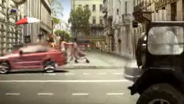 Восприятие через Игру.vk.wmv смотреть онлайн