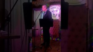 Норкин анекдот про корову