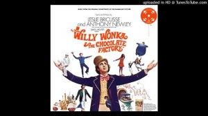 Gene Wilder - Pure Imagination (2019 Remaster)