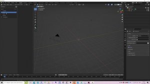 Настроить и использовать Asset Browser в Blender очень просто, но есть нюанс
