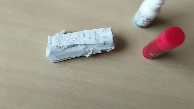 ФИНАЛ! Похороны клея... что же дальше?!... смотреть онлайн