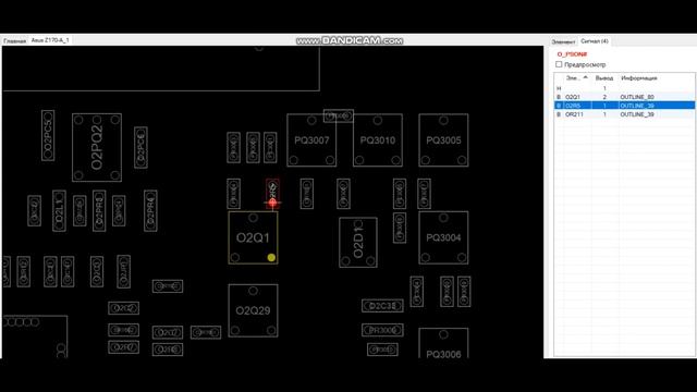 ASUS Z170-A горит CPU Led, не включается смотреть онлайн