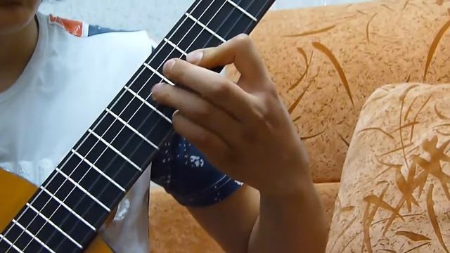 Милонга смотреть онлайн