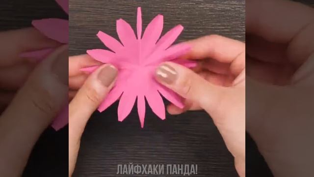 ИДЕИ С БУМАГОЙ _ ПРОСТЫЕ ПОДЕЛКИ ДЛЯ ДЕТЕЙ И ДЛЯ ВЗРОСЛЫХ С БУМАГОЙ, ОРИГАМИ! #97 | Лайфхаки C смотреть онлайн