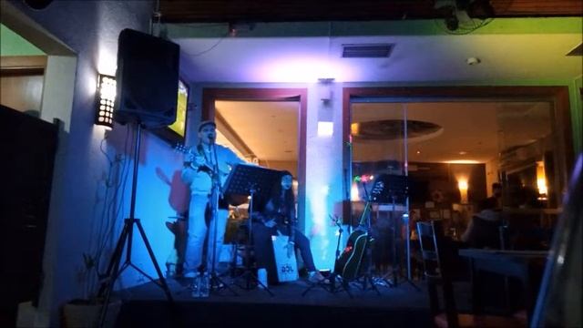 Som ao Cubo - Verdade Chinesa смотреть онлайн