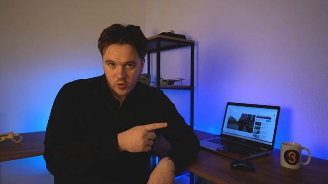 Кто на самом деле строит ЖК / Иерархия современной стройки / Подрядчик / Генподрядчик