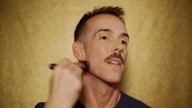 My Grooming Routine - Male Grooming How-To