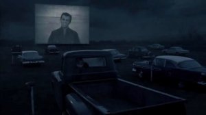 Brokeback Mountain 2005 Trailer HD | Jake Gyllenhaal | Heath Ledger