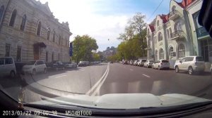 Владивосток, Дальзавод, плевать на свою жизнь - 24.05.2019.