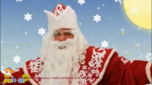 Мультдискотека