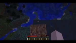 Minecraft : Безумный "АЧИВМЕНТ" С ХРОМОЙ