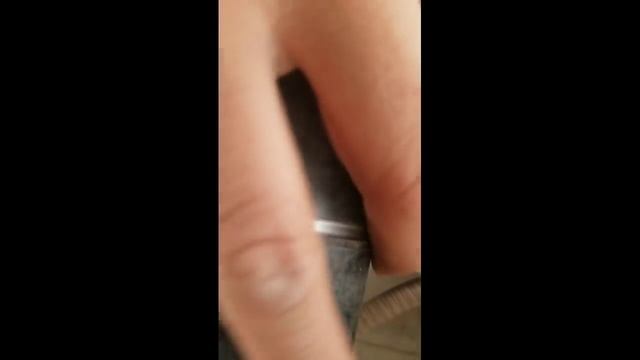 Ruido en flecha cardan de ford escape смотреть онлайн