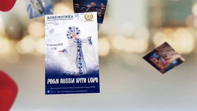 ПОЗДРАВЛЕНИЕ С ЗОЛОТОЙ СВАДЬБОЙ, ЮРИЙ И ВЕРА ТЕРЕНТЬЕВЫ 2022 ГОД смотреть онлайн