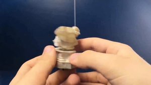 Шахматы Гарри Поттер Ретро обзор