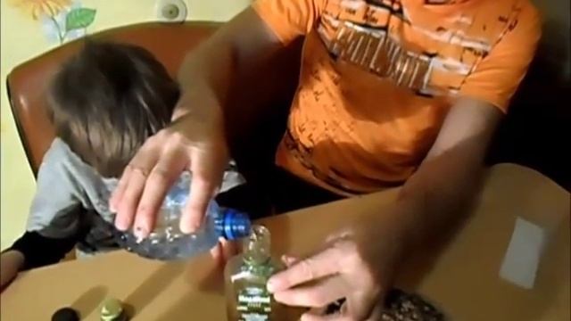 Прополис лучше чем лекарста смотреть онлайн