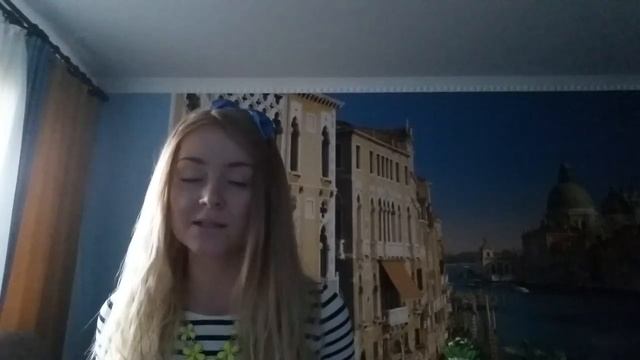 Короткие юбки в 25 и после! Короткие платья не для замужних девушек! СТЕРЕОТИПЫ- ПОГОВОРИМ ОБ ЭТОМ? смотреть онлайн