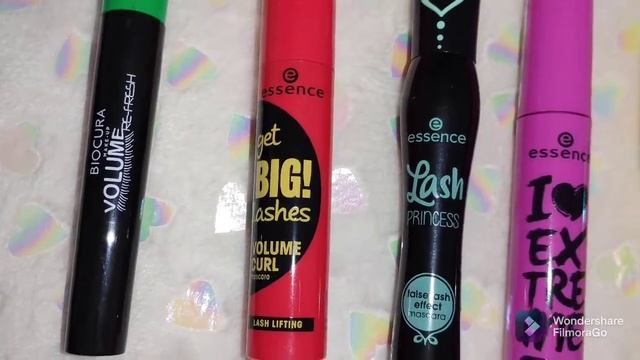 أنواع المسكرات مع شرح/كيف تشتري المسكرة المناسبة/ماهو أفضل مسكرة؟ смотреть онлайн