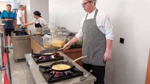 Отпуск в Турции☀️Отель с плохими отзывами?итог отдыха в Selectum family resort side☀️Еда пляж номер