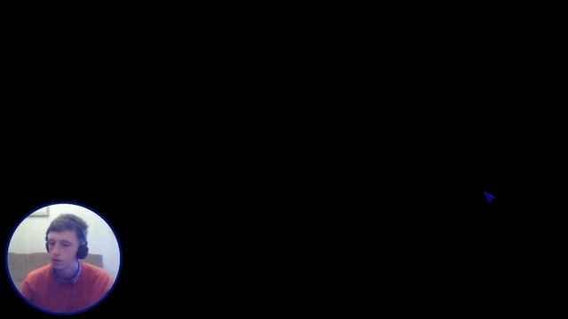 How to Change the Course of History 2 Demo | #4 | ПРОСТО ПОЛНЫЙ... смотреть онлайн