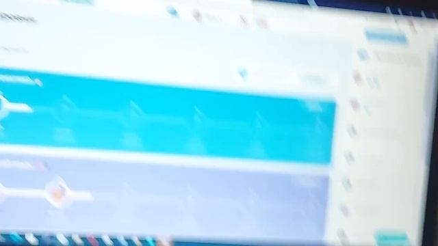 17 августа 2022 г. смотреть онлайн