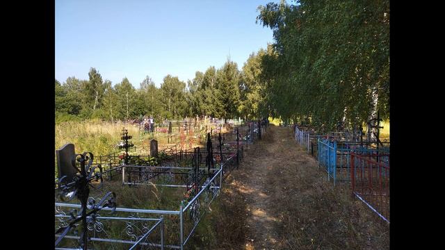 19 августа 2021 г в с Сомовка смотреть онлайн