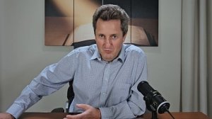 Психопаты и гнев. Причины и последствия. Николай Гришко