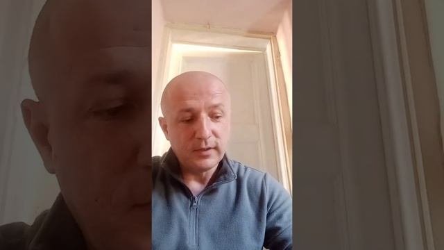 Варфоломеевская ночь и многое другое