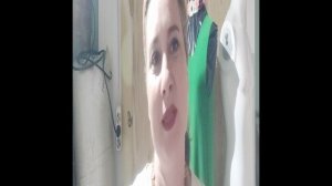 Краткий обзор канала Ремесло народа.mp4