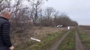 Отстрел патронов с дробью №7 порох Ирбис спорт 32