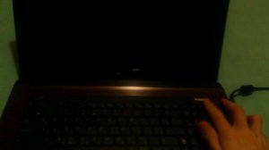 Как обойти пароль BIOS