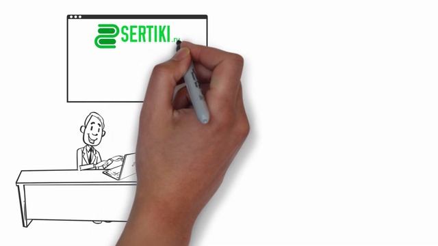 Сертификация обуви: поможем сделать оперативно, абсолютно законно! смотреть онлайн