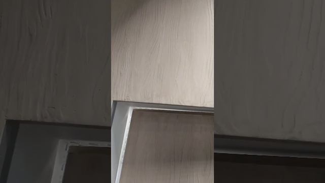 Мрамор из шпаклевки смотреть онлайн