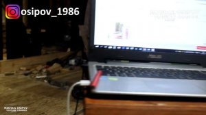 Какой плотности выбрать утеплитель ТЕХНОНИКОЛЬ для КАРКАСНОГО ДОМА. ДОМ В ДЕРЕВНЕ СВОИМИ РУКАМИ
